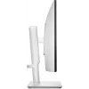 DELL S Series S2425HSM Computer-Monitor 61 cm (24 Zoll) 1920 x 1080 Pixel Full HD LCD Weiß
