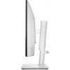 DELL S Series S2425HSM Computer-Monitor 61 cm (24 Zoll) 1920 x 1080 Pixel Full HD LCD Weiß