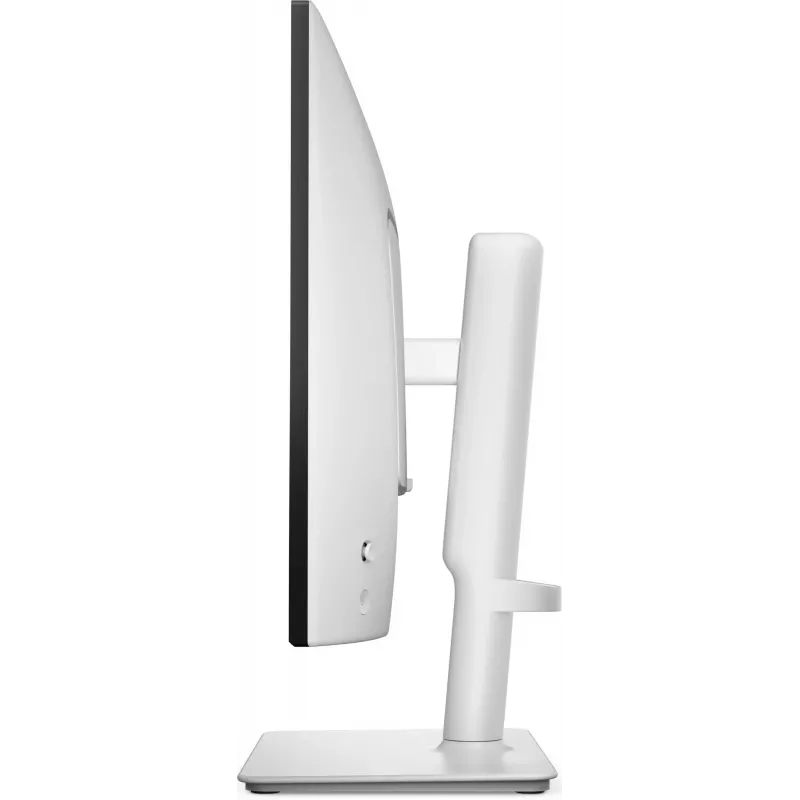 DELL S Series S2425HSM Computer-Monitor 61 cm (24 Zoll) 1920 x 1080 Pixel Full HD LCD Weiß