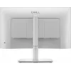 DELL S Series S2425HSM Computer-Monitor 61 cm (24 Zoll) 1920 x 1080 Pixel Full HD LCD Weiß