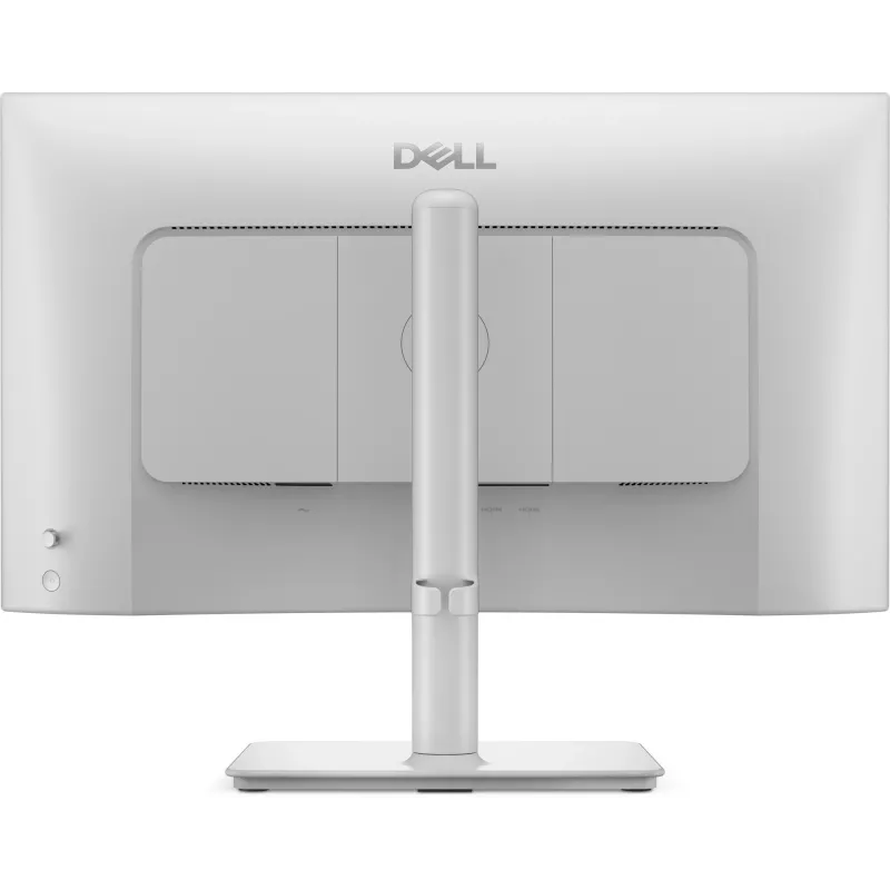 DELL S Series S2425HSM Computer-Monitor 61 cm (24 Zoll) 1920 x 1080 Pixel Full HD LCD Weiß