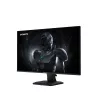 GIGABYTE GS25F2A 25 Zoll FHD Gaming Monitor - 1920 x 1080, 240Hz, 1ms, 300 cd/m², Display HDR 10, HDMI 2.0, Displayport 1.4