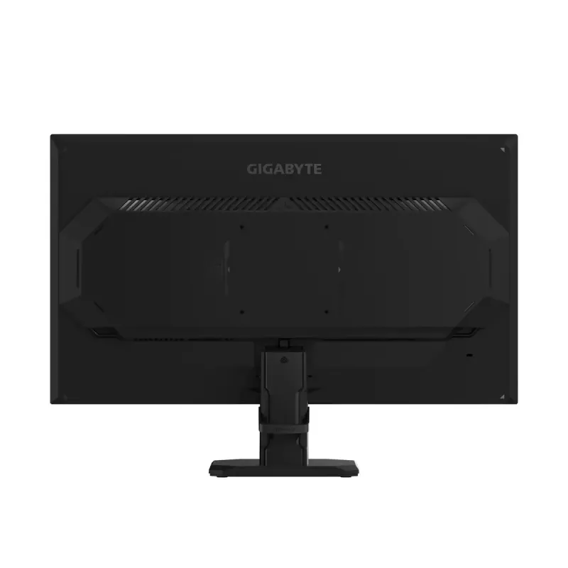 GIGABYTE GS25F2A 25 Zoll FHD Gaming Monitor - 1920 x 1080, 240Hz, 1ms, 300 cd/m², Display HDR 10, HDMI 2.0, Displayport 1.4