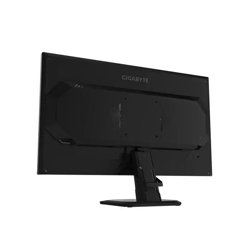 GIGABYTE GS25F2A 25 Zoll FHD Gaming Monitor - 1920 x 1080, 240Hz, 1ms, 300 cd/m², Display HDR 10, HDMI 2.0, Displayport 1.4