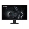GIGABYTE GS25F2A 25 Zoll FHD Gaming Monitor - 1920 x 1080, 240Hz, 1ms, 300 cd/m², Display HDR 10, HDMI 2.0, Displayport 1.4