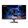 GIGABYTE M27Q3 27 Zoll QHD Gaming Monitor - 2560 x 1440, 300Hz, 1ms, 400 cd/m², FreeSync Premium, DisplayHDR400, HDMI 2.0, DisplayPort 1.4