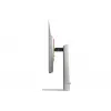 Samsung S32FG814SU Computermonitor 81,3 cm (32 Zoll) 3840 x 2160 Pixel 4K Ultra HD OLED Silber