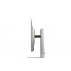 Samsung S32FG814SU Computermonitor 81,3 cm (32 Zoll) 3840 x 2160 Pixel 4K Ultra HD OLED Silber