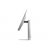 Samsung S32FG814SU Computermonitor 81,3 cm (32 Zoll) 3840 x 2160 Pixel 4K Ultra HD OLED Silber