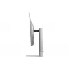 Samsung S32FG814SU Computermonitor 81,3 cm (32 Zoll) 3840 x 2160 Pixel 4K Ultra HD OLED Silber