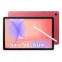 Tablet Samsung SM-X400NZRREUE 10,9 Zoll Android, 2,0 GHz (Boost 2,4 GHz), 6 GB RAM, 128 GB, Koralle