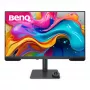 Computermonitor BenQ PV3200U 31,5 Zoll (80 cm) 3840×2160 4K IPS LCD, 5 ms, USB-C, VESA, Lautsprecher, schwarz
