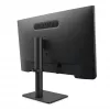 Computermonitor BenQ PV3200U 31,5 Zoll (80 cm) 3840×2160 4K IPS LCD, 5 ms, USB-C, VESA, Lautsprecher, schwarz
