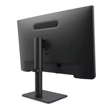 Computermonitor BenQ PV3200U 31,5 Zoll (80 cm) 3840×2160 4K IPS LCD, 5 ms, USB-C, VESA, Lautsprecher, schwarz