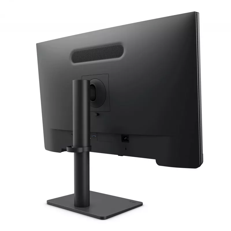 Computermonitor BenQ PV3200U 31,5 Zoll (80 cm) 3840×2160 4K IPS LCD, 5 ms, USB-C, VESA, Lautsprecher, schwarz