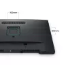 Computermonitor BenQ PV3200U 31,5 Zoll (80 cm) 3840×2160 4K IPS LCD, 5 ms, USB-C, VESA, Lautsprecher, schwarz