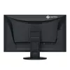 EIZO FlexScan EV2740S-BK Computer-Monitor 68,6 cm (27 Zoll) 3840 x 2160 Pixel 4K Ultra HD LCD Schwarz