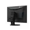 EIZO FlexScan EV2740S-BK Computer-Monitor 68,6 cm (27 Zoll) 3840 x 2160 Pixel 4K Ultra HD LCD Schwarz