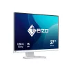 EIZO FlexScan EV2740S-WT Computermonitor 68,6 cm (27 Zoll) 3840 x 2160 Pixel 4K Ultra HD LCD Weiß