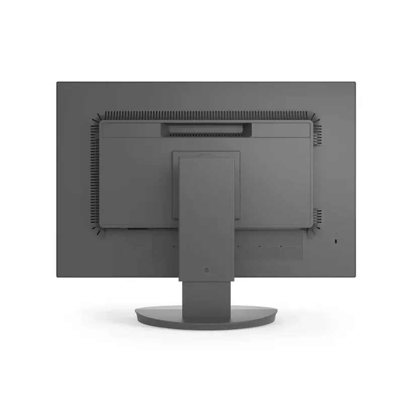 Sharp MultiSync EA242F Computer-Monitor 24 Zoll Full HD 1920 x 1080 LCD Schwarz