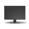 Sharp MultiSync EA242F Computer-Monitor 24 Zoll Full HD 1920 x 1080 LCD Schwarz