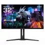 Monitor GIGABYTE AORUS FO32U 31.5 Zoll OLED 3840 x 2160