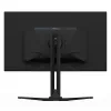 Monitor GIGABYTE AORUS FO32U 31.5 Zoll OLED 3840 x 2160