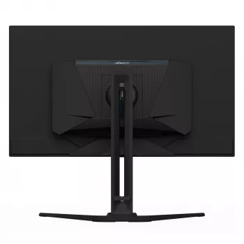 Monitor GIGABYTE AORUS FO32U 31.5 Zoll OLED 3840 x 2160