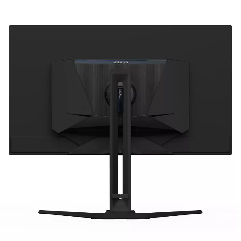 Monitor GIGABYTE AORUS FO32U 31.5 Zoll OLED 3840 x 2160