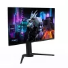 Monitor GIGABYTE AORUS FO32U 31.5 Zoll OLED 3840 x 2160