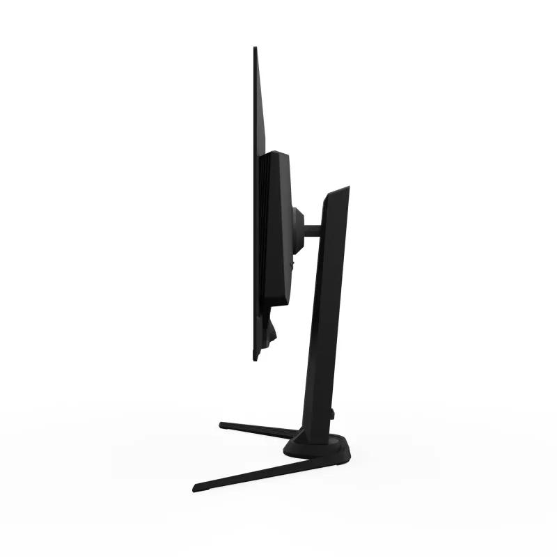 Monitor GIGABYTE AORUS FO32U 31.5 Zoll OLED 3840 x 2160