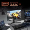 Monitor GIGABYTE AORUS FO32U 31.5 Zoll OLED 3840 x 2160