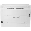 HP Color LaserJet Pro MFP M183fw, Laser, Farbdruck, 600 x 600 DPI, A4, Direktdruck, Weiß