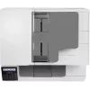 HP Color LaserJet Pro MFP M183fw, Laser, Farbdruck, 600 x 600 DPI, A4, Direktdruck, Weiß