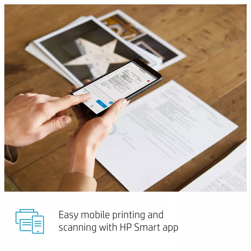 HP Color LaserJet Pro MFP M183fw, Laser, Farbdruck, 600 x 600 DPI, A4, Direktdruck, Weiß