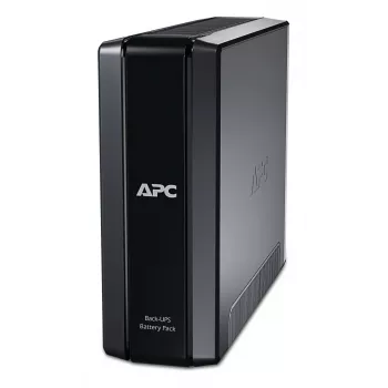 Externe Batterieeinheit APC Back-UPS Pro BR24BPG