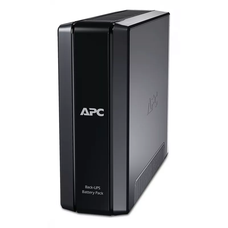 Externe Batterieeinheit APC Back-UPS Pro BR24BPG