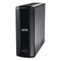 Externe Batterieeinheit APC Back-UPS Pro BR24BPG