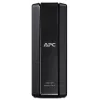 Externe Batterieeinheit APC Back-UPS Pro BR24BPG