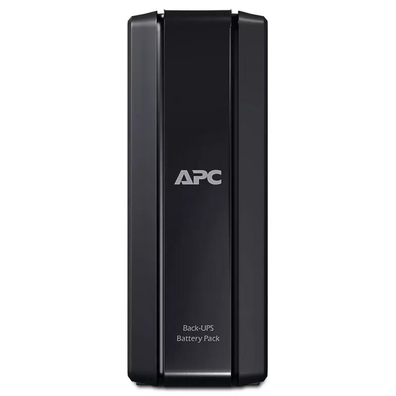 Externe Batterieeinheit APC Back-UPS Pro BR24BPG