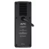 Externe Batterieeinheit APC Back-UPS Pro BR24BPG