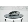 CHERRY MW 8C ADVANCED Maus Ambidextrous RF Wireless + Bluetooth Optisch 3000 DPI