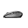 CHERRY MW 8C ADVANCED Maus Ambidextrous RF Wireless + Bluetooth Optisch 3000 DPI