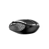 CHERRY MW 8C ADVANCED Maus Ambidextrous RF Wireless + Bluetooth Optisch 3000 DPI
