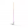 Smart floor lighting Philips Hue White and colour ambience 8718696176252