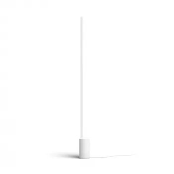 Smart floor lighting Philips Hue White and colour ambience 8718696176252