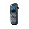 HP Poly Rove 20 Single Cell DECT 1880-1900 MHz B1 Basisstation und 20 Mobilteil-Kit