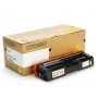 Ricoh 408354 Tonerkartusche 1 Stk. Kompatibel Magenta