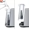 Espressomaschine Sage 1,4 L Bambino