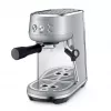 Espressomaschine Sage 1,4 L Bambino